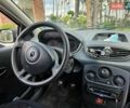Сірий Рено Кліо, об'ємом двигуна 1.2 л та пробігом 193 тис. км за 5000 $, фото 8 на Automoto.ua