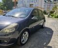 Сірий Рено Кліо, об'ємом двигуна 1.2 л та пробігом 175 тис. км за 5500 $, фото 1 на Automoto.ua