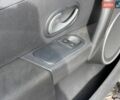 Сірий Рено Кліо, об'ємом двигуна 1.6 л та пробігом 173 тис. км за 6490 $, фото 24 на Automoto.ua