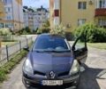 Сірий Рено Кліо, об'ємом двигуна 1.2 л та пробігом 175 тис. км за 5500 $, фото 17 на Automoto.ua