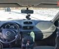 Серый Рено Клио, объемом двигателя 1.46 л и пробегом 150 тыс. км за 4900 $, фото 11 на Automoto.ua