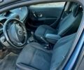 Серый Рено Клио, объемом двигателя 1.5 л и пробегом 150 тыс. км за 5000 $, фото 18 на Automoto.ua