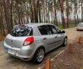 Сірий Рено Кліо, об'ємом двигуна 1.5 л та пробігом 250 тис. км за 4999 $, фото 3 на Automoto.ua