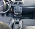 Сірий Рено Кліо, об'ємом двигуна 1.6 л та пробігом 176 тис. км за 7200 $, фото 4 на Automoto.ua