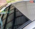 Серый Рено Клио, объемом двигателя 1.46 л и пробегом 240 тыс. км за 5300 $, фото 24 на Automoto.ua