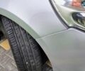 Серый Рено Клио, объемом двигателя 1.46 л и пробегом 240 тыс. км за 5300 $, фото 18 на Automoto.ua