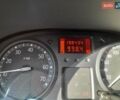Серый Рено Клио, объемом двигателя 1.1 л и пробегом 198 тыс. км за 3200 $, фото 7 на Automoto.ua