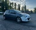 Серый Рено Клио, объемом двигателя 1.5 л и пробегом 150 тыс. км за 5000 $, фото 1 на Automoto.ua
