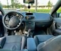 Серый Рено Клио, объемом двигателя 1.5 л и пробегом 150 тыс. км за 5000 $, фото 19 на Automoto.ua