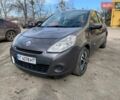 Сірий Рено Кліо, об'ємом двигуна 1.15 л та пробігом 149 тис. км за 4900 $, фото 1 на Automoto.ua