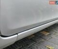 Серый Рено Клио, объемом двигателя 1.46 л и пробегом 240 тыс. км за 5300 $, фото 20 на Automoto.ua