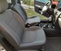 Серый Рено Клио, объемом двигателя 1.1 л и пробегом 198 тыс. км за 3200 $, фото 8 на Automoto.ua