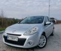 Сірий Рено Кліо, об'ємом двигуна 1.6 л та пробігом 176 тис. км за 7200 $, фото 1 на Automoto.ua