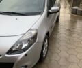 Сірий Рено Кліо, об'ємом двигуна 1.1 л та пробігом 220 тис. км за 5500 $, фото 1 на Automoto.ua