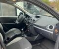 Сірий Рено Кліо, об'ємом двигуна 1.46 л та пробігом 250 тис. км за 4350 $, фото 1 на Automoto.ua