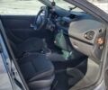 Серый Рено Клио, объемом двигателя 1.46 л и пробегом 150 тыс. км за 4900 $, фото 7 на Automoto.ua