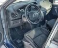 Серый Рено Клио, объемом двигателя 1.46 л и пробегом 150 тыс. км за 4900 $, фото 10 на Automoto.ua