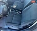 Серый Рено Клио, объемом двигателя 1.2 л и пробегом 180 тыс. км за 5500 $, фото 12 на Automoto.ua
