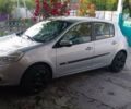Сірий Рено Кліо, об'ємом двигуна 1.46 л та пробігом 290 тис. км за 4300 $, фото 1 на Automoto.ua