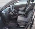 Сірий Рено Кліо, об'ємом двигуна 1.5 л та пробігом 260 тис. км за 4600 $, фото 5 на Automoto.ua