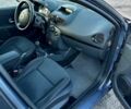 Серый Рено Клио, объемом двигателя 1.5 л и пробегом 150 тыс. км за 5000 $, фото 11 на Automoto.ua