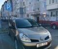 Сірий Рено Кліо, об'ємом двигуна 1.5 л та пробігом 209 тис. км за 2699 $, фото 1 на Automoto.ua