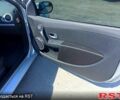 Серый Рено Клио, объемом двигателя 1.1 л и пробегом 172 тыс. км за 6300 $, фото 6 на Automoto.ua