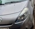 Сірий Рено Кліо, об'ємом двигуна 1.6 л та пробігом 157 тис. км за 7500 $, фото 18 на Automoto.ua