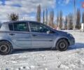 Серый Рено Клио, объемом двигателя 1.46 л и пробегом 150 тыс. км за 4900 $, фото 1 на Automoto.ua