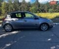 Серый Рено Клио, объемом двигателя 1.2 л и пробегом 180 тыс. км за 5500 $, фото 9 на Automoto.ua