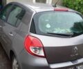 Сірий Рено Кліо, об'ємом двигуна 1.6 л та пробігом 157 тис. км за 7500 $, фото 20 на Automoto.ua
