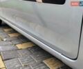 Серый Рено Клио, объемом двигателя 1.46 л и пробегом 240 тыс. км за 5300 $, фото 16 на Automoto.ua
