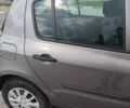 Сірий Рено Кліо, об'ємом двигуна 1.5 л та пробігом 260 тис. км за 4600 $, фото 3 на Automoto.ua