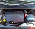 Серый Рено Клио, объемом двигателя 1.1 л и пробегом 180 тыс. км за 5000 $, фото 4 на Automoto.ua