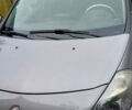 Сірий Рено Кліо, об'ємом двигуна 1.6 л та пробігом 157 тис. км за 7500 $, фото 16 на Automoto.ua