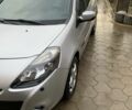 Серый Рено Клио, объемом двигателя 1.1 л и пробегом 220 тыс. км за 5500 $, фото 1 на Automoto.ua