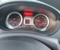 Сірий Рено Кліо, об'ємом двигуна 1.5 л та пробігом 260 тис. км за 4600 $, фото 6 на Automoto.ua