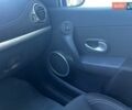 Серый Рено Клио, объемом двигателя 1.2 л и пробегом 180 тыс. км за 5500 $, фото 31 на Automoto.ua