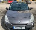 Сірий Рено Кліо, об'ємом двигуна 1.15 л та пробігом 149 тис. км за 4900 $, фото 12 на Automoto.ua