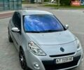 Сірий Рено Кліо, об'ємом двигуна 1.46 л та пробігом 290 тис. км за 5999 $, фото 1 на Automoto.ua