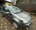 Сірий Рено Кліо, об'ємом двигуна 1.5 л та пробігом 233 тис. км за 4555 $, фото 20 на Automoto.ua