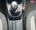 Сірий Рено Кліо, об'ємом двигуна 1.46 л та пробігом 270 тис. км за 4999 $, фото 8 на Automoto.ua