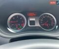 Сірий Рено Кліо, об'ємом двигуна 1.46 л та пробігом 270 тис. км за 4999 $, фото 5 на Automoto.ua