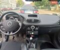 Сірий Рено Кліо, об'ємом двигуна 1.2 л та пробігом 110 тис. км за 5000 $, фото 3 на Automoto.ua