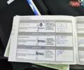 Серый Рено Клио, объемом двигателя 1.2 л и пробегом 160 тыс. км за 4888 $, фото 10 на Automoto.ua