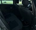 Сірий Рено Кліо, об'ємом двигуна 1.46 л та пробігом 265 тис. км за 5600 $, фото 5 на Automoto.ua