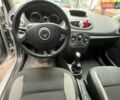 Сірий Рено Кліо, об'ємом двигуна 1.46 л та пробігом 270 тис. км за 4999 $, фото 15 на Automoto.ua