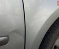 Сірий Рено Кліо, об'ємом двигуна 1.2 л та пробігом 110 тис. км за 5000 $, фото 25 на Automoto.ua