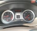 Серый Рено Клио, объемом двигателя 1.5 л и пробегом 211 тыс. км за 5200 $, фото 12 на Automoto.ua