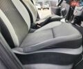 Серый Рено Клио, объемом двигателя 1.2 л и пробегом 160 тыс. км за 4888 $, фото 16 на Automoto.ua